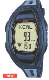 Casio CHF-100-2A
