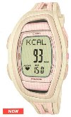 Casio CHF-100-4V