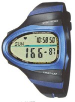 Casio CHR-100-1V