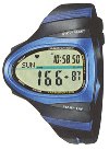 Casio CHR-100-1V