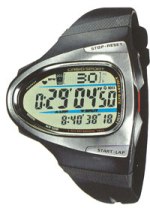 Casio CHR-200-1V