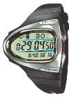Casio CHR-200-1V