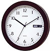 Citizen D1550-A