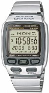 Casio DB-37HD-7A