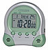 Citizen DX8127-A