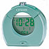 Citizen DX8147-B