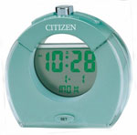 Citizen DX8147-B