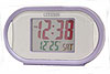 Citizen DX8163-B