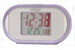 Citizen DX8163-B