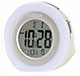 Citizen DX8174-A