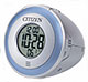 Citizen DX8175-A