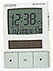Citizen DX8192-A