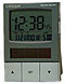 Citizen DX8192-B