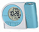 Citizen DX8200-A