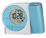 Citizen DX8200-A