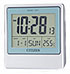 Citizen DX8201-B