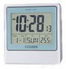 Citizen DX8201-B