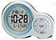 Citizen DX8202-A
