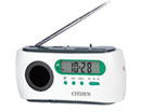 Citizen DX8210-A