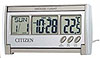 Citizen DX8213-A