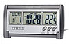 Citizen DX8213-B
