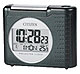 Citizen DX8226-B