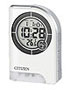 Citizen DX8227-A