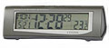Citizen DX8228-B