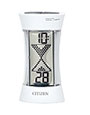 Citizen DX9024-A