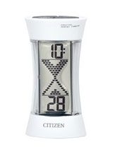 Citizen DX9024-A