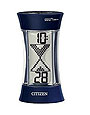 Citizen DX9024-B