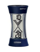 Citizen DX9024-B