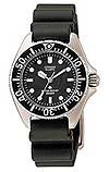 Citizen EC9480-09E