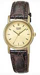 Citizen EC9812-01P
