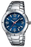 Casio EF-124D-2A