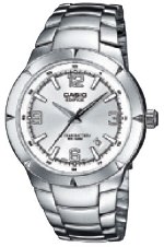 Casio EF-124D-7A