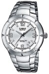 Casio EF-124D-7A