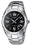 Casio EF-125D-1A