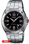 Casio EF-126D-1A