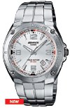 Casio EF-126D-7A