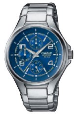 Casio EF-316D-2A