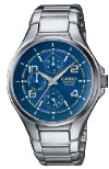 Casio EF-316D-2A