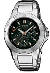 Casio EF-318D-1A