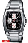 Casio EF-320D-1A