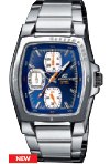 Casio EF-320D-2A