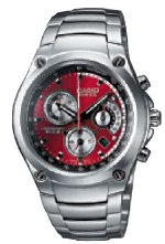 Casio EF-507D-4A
