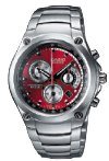 Casio EF-507D-4A
