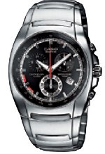 Casio EF-510D-1A