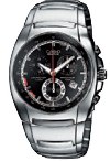 Casio EF-510D-1A