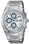 Casio EF-511D-7A